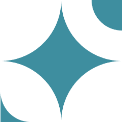 Spoločne aj mimo kancelárie