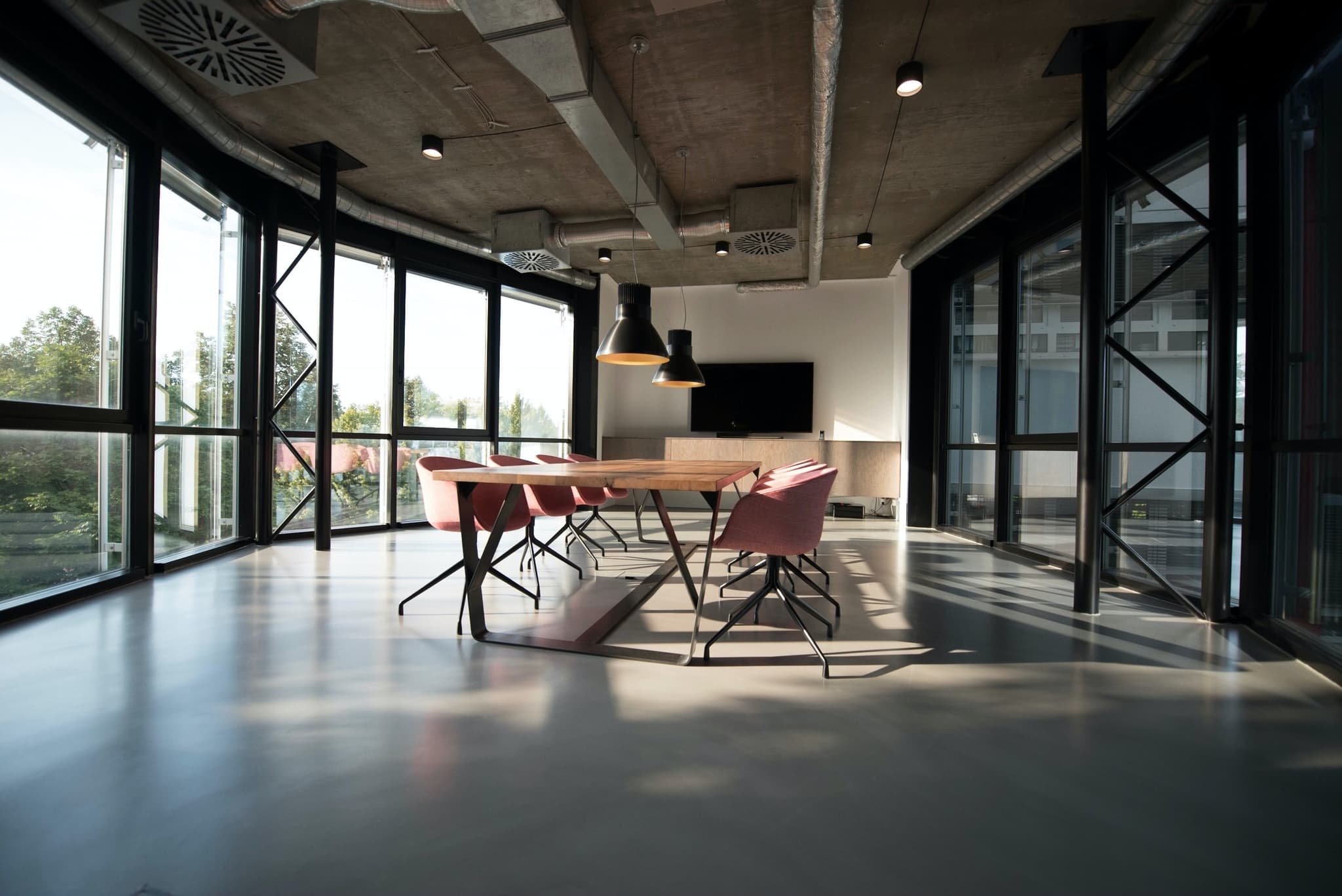 Lazy internet and signal outages in the elevator? Downgrade! New WiredScore certification awaits office buildings