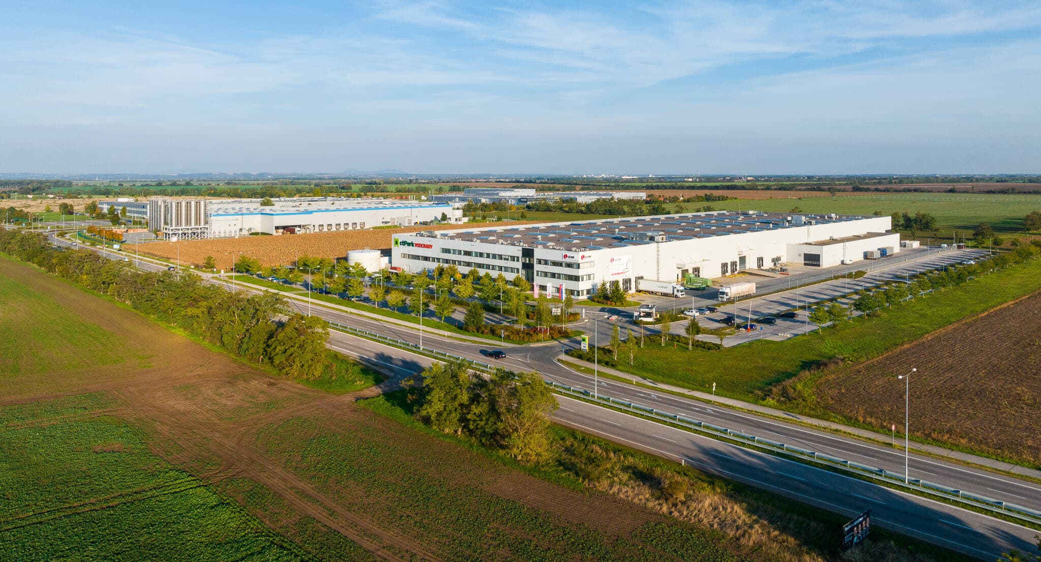 Nagel Group