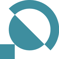 Jedinečný prístup